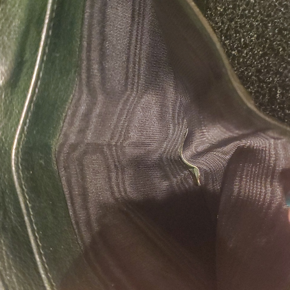Gucci Soho Wallet - Picture 10 of 16